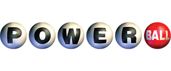 Top Jackpot Logo